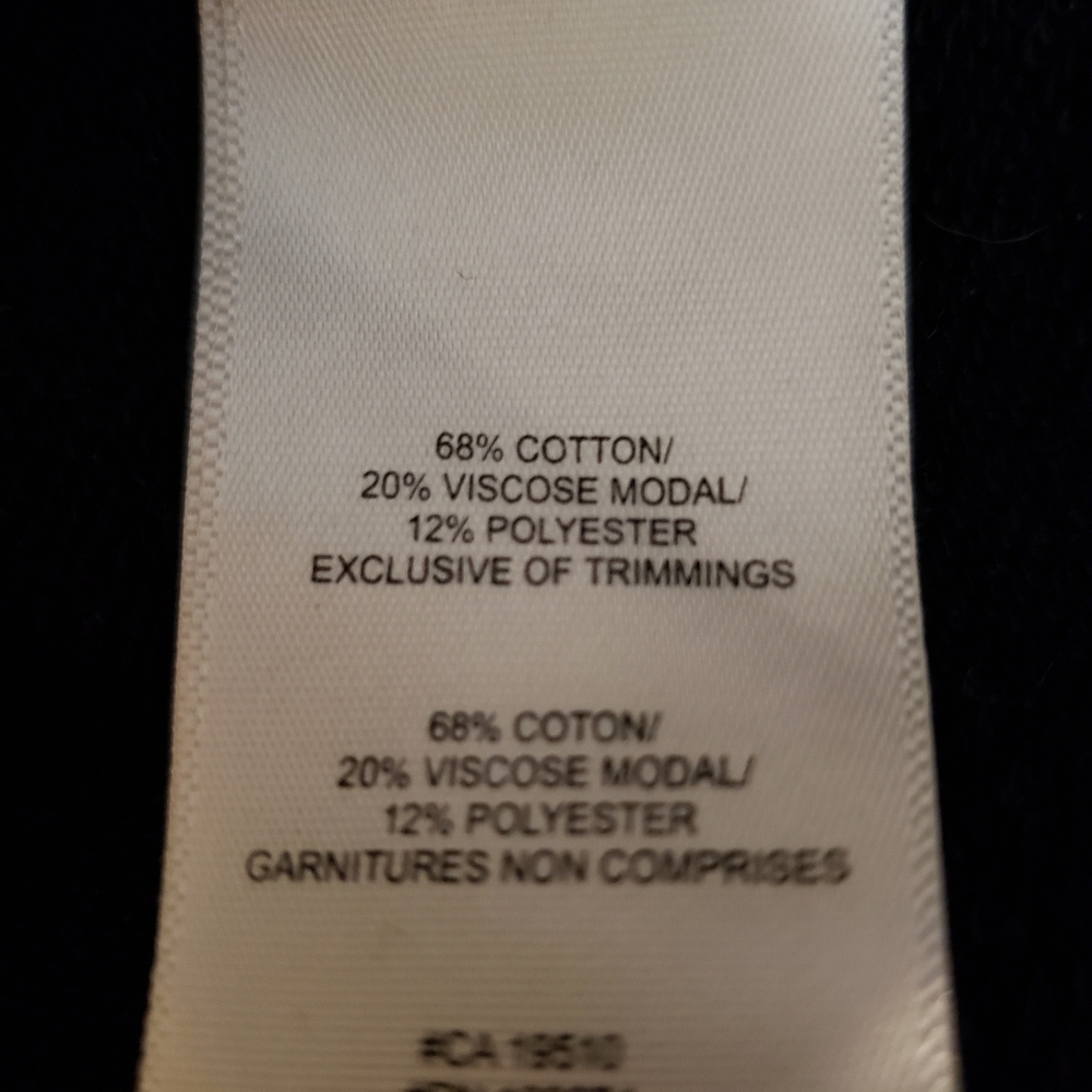 Lole Racerback Dress Size Large - Picture 8 of 9